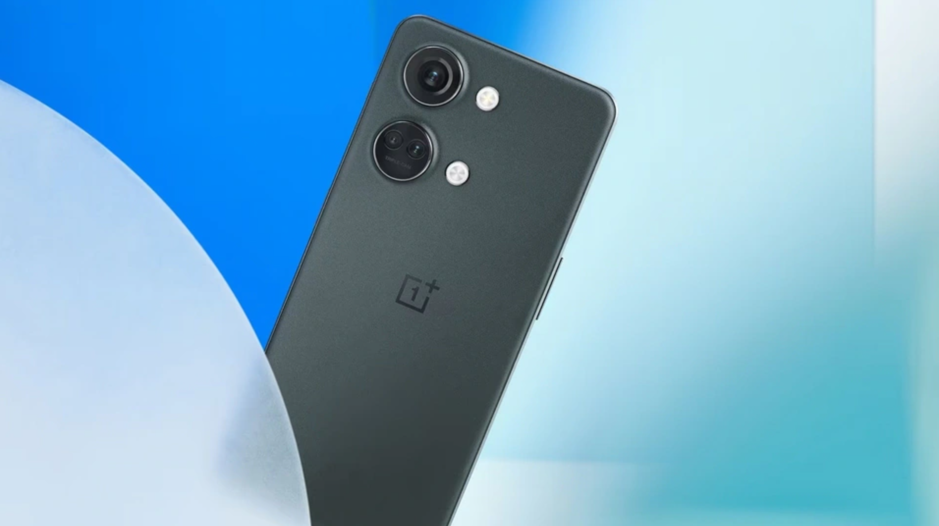 OnePlus Nord 4 Can Launch In July With 50MP OIS Camera: Price Almost Same As OnePlus Nord 3?